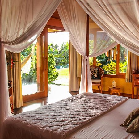 Sagui Boutique Hotel Порто Сегуро Екстериор снимка